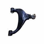 Front Right Lower Control Arm