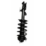 Front Left Shock Absorber