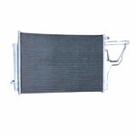 AC Radiator