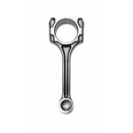 Engine Piston Rod