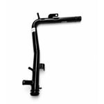 Engine Coolant Pipe