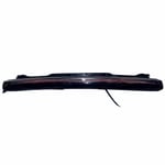 Center Front LED Lamp