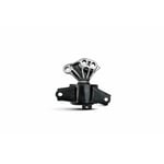 Left Engine Mount