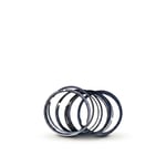 Engine Rings