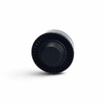 Pulley Engine Belt Tensioner