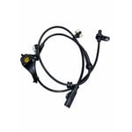 Rear Left Sensor