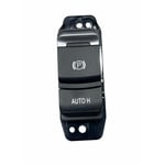 Electronic Parking Brake Switch