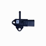 Vacuum Pressure Sensor