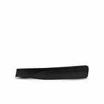 Right Rear Door Trim