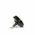 Brake Booster