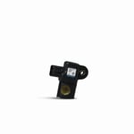 Idle Air Control Sensor