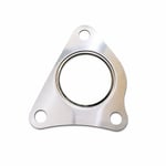 Small Exhaust Gasket