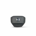 Driver Airbag