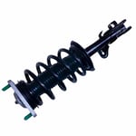 Front Right Shock Absorber