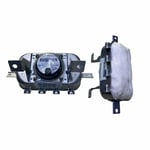 Right Passenger Dashboard Airbag