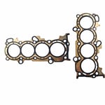 Engine Head Gasket
