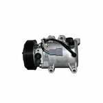 A/C Compressor