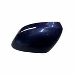 Right Side Mirror Cover