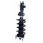 Front Right Shock Absorber