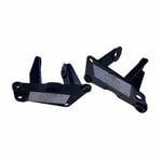 Left Engine Mount