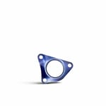 Exhaust Manifold Gasket