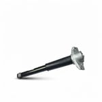 Rear Shock Absorber