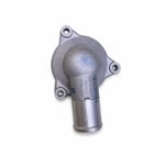 Thermostat Water Outlet