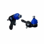 Front Control Arm Ball Joint