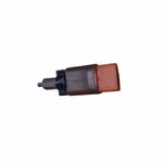 Brake Light Switch