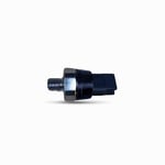 Oil Temperature Sensor (Gauge Sender)