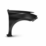 Front Right Fender