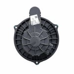 AC Fan