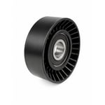 Belt Tensioner Pulley