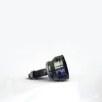 Outer Shaft Assy