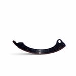 Timing Chain Tensioner Guide
