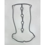 Valve Cover Gasket