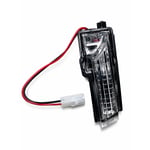 Right Mirror LED Indicator