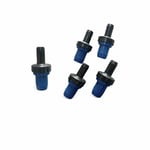 Valve PVC