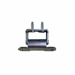 Trunk Lid Hinge