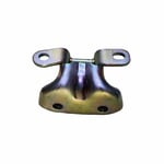 Right Rear Door Hinge