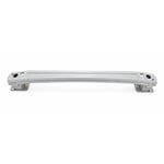 Rear Bumper Reinforcement