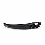 Rear Bumper Reinforcement