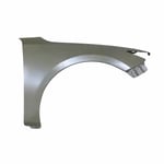 Front Right Fender
