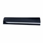 Right Front Door Trim