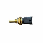 Coolant Sensor