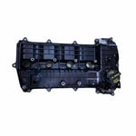 Valve Cover