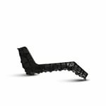 Rear Right Bumper Support