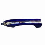 Right Rear Door Handle
