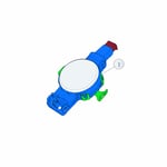 Rain Sensor