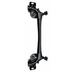 Rear Crossmember